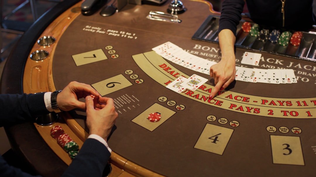 Manajemen Modal & Bet Sizing Slot — Menyesuaikan Taruhan dengan Volatilitas Game