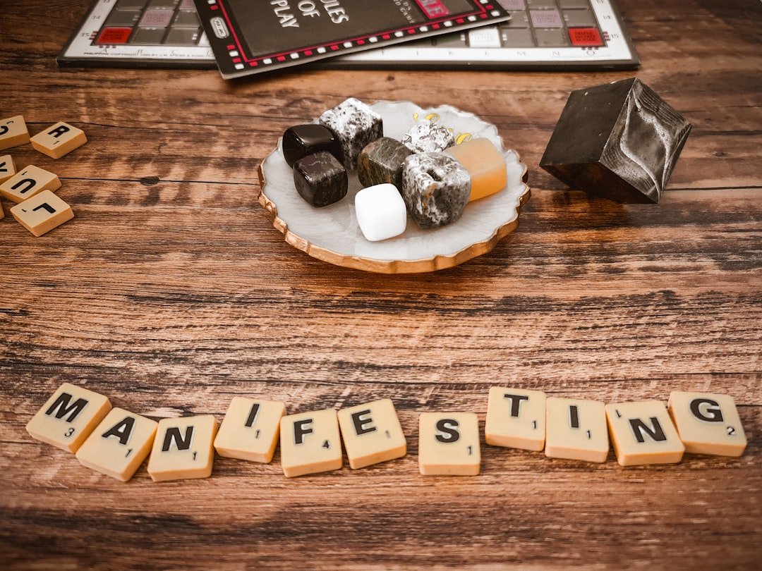 Manajemen Modal & Bet Sizing Slot — Menyesuaikan Taruhan dengan Volatilitas Game