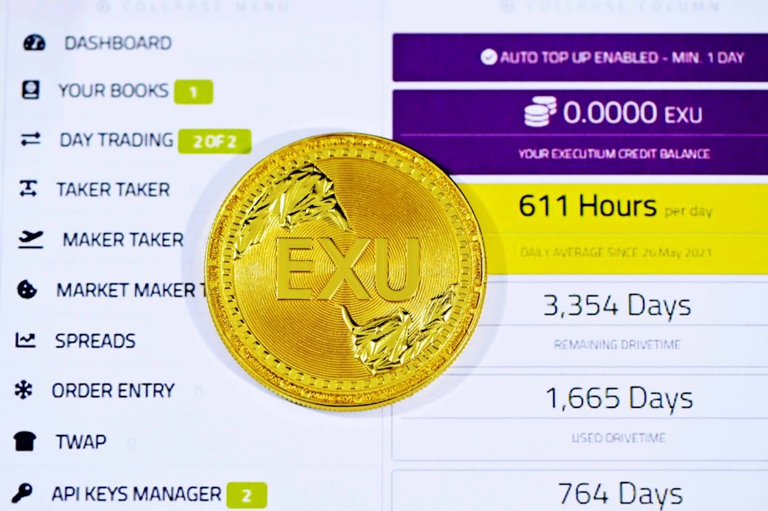 Max Win Cap: Arti Angka 5.000x dan Seberapa Realistis Mencapainya
