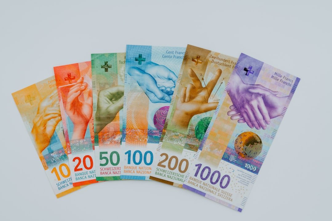 Max Win Cap: Arti Angka 5.000x dan Seberapa Realistis Mencapainya