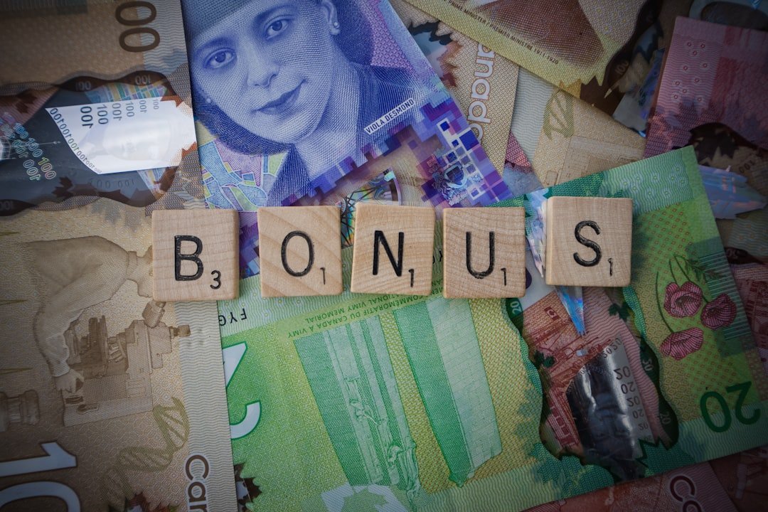 Mekanik Hold & Win (Respin): Struktur Bonus dan Pola Pembayarannya