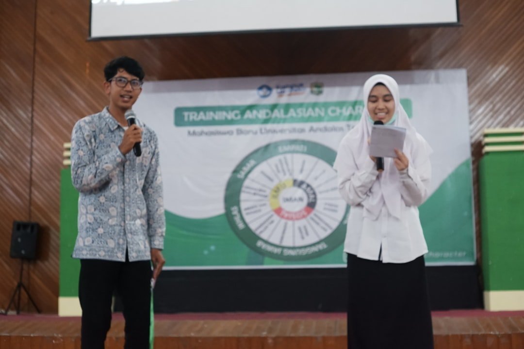 Membaca Grafik RTP Live Secara Kritis: Apa yang Angkanya Tidak Ceritakan