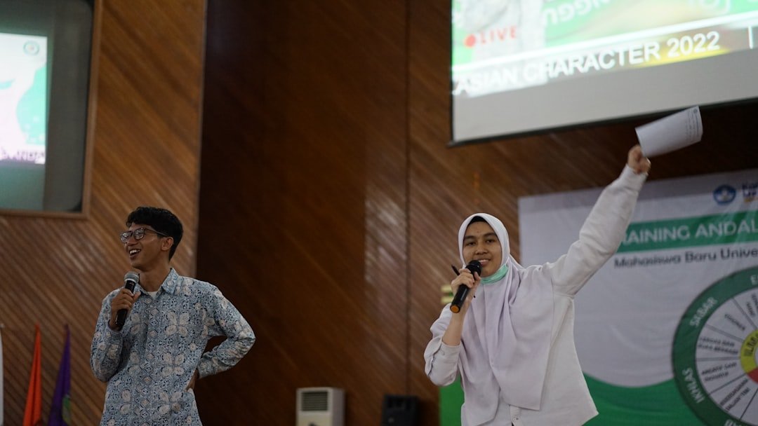 Membaca Grafik RTP Live Secara Kritis: Apa yang Angkanya Tidak Ceritakan