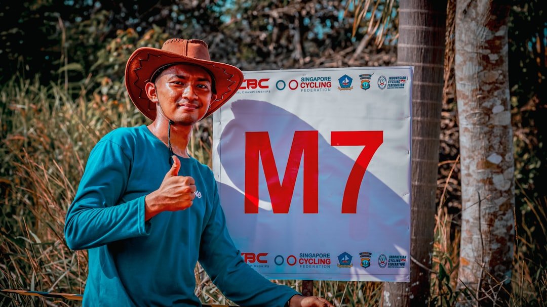7 Mitos Slot Gacor yang Perlu Diluruskan dengan Logika Peluang