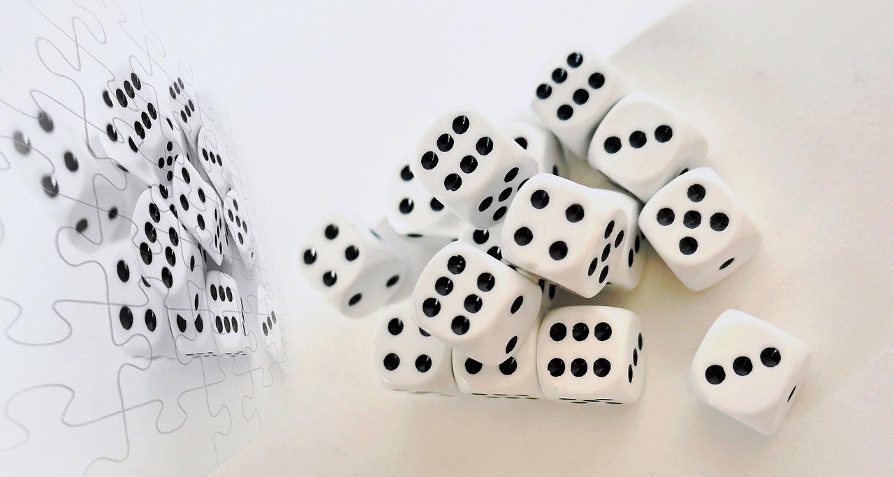 Review Provider Live22 2026 — Katalog Game, Transparansi Data, dan Yang Perlu Dicek (ilustrasi 1)