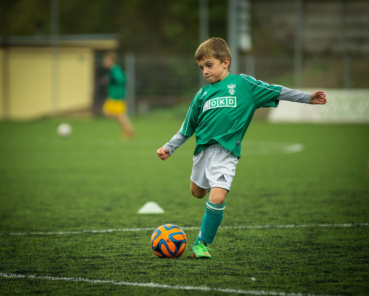 Review Provider Pragmatic Play 2026 — Karakter Game, Volatilitas, dan RTP Rata-rata