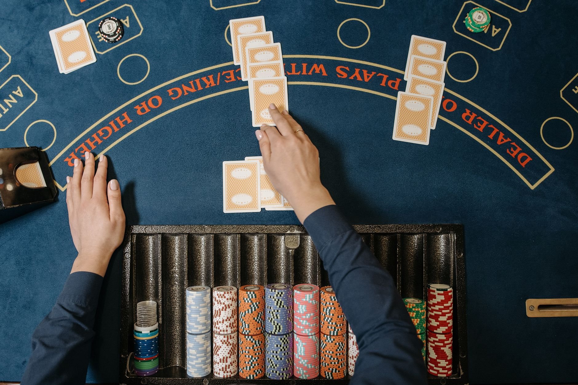 Review Provider Pragmatic Play 2026 — Karakter Game, Volatilitas, dan RTP Rata-rata