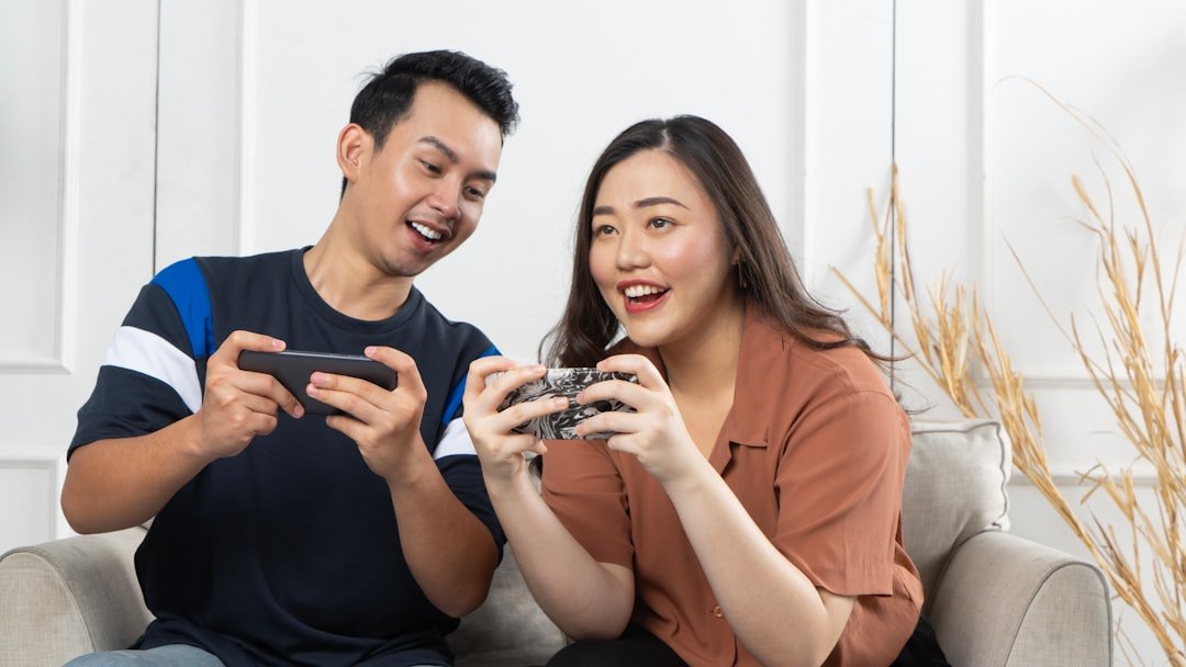 RTP Versi Ganda: Kenapa Game yang Sama Bisa Punya RTP 94% dan 96%