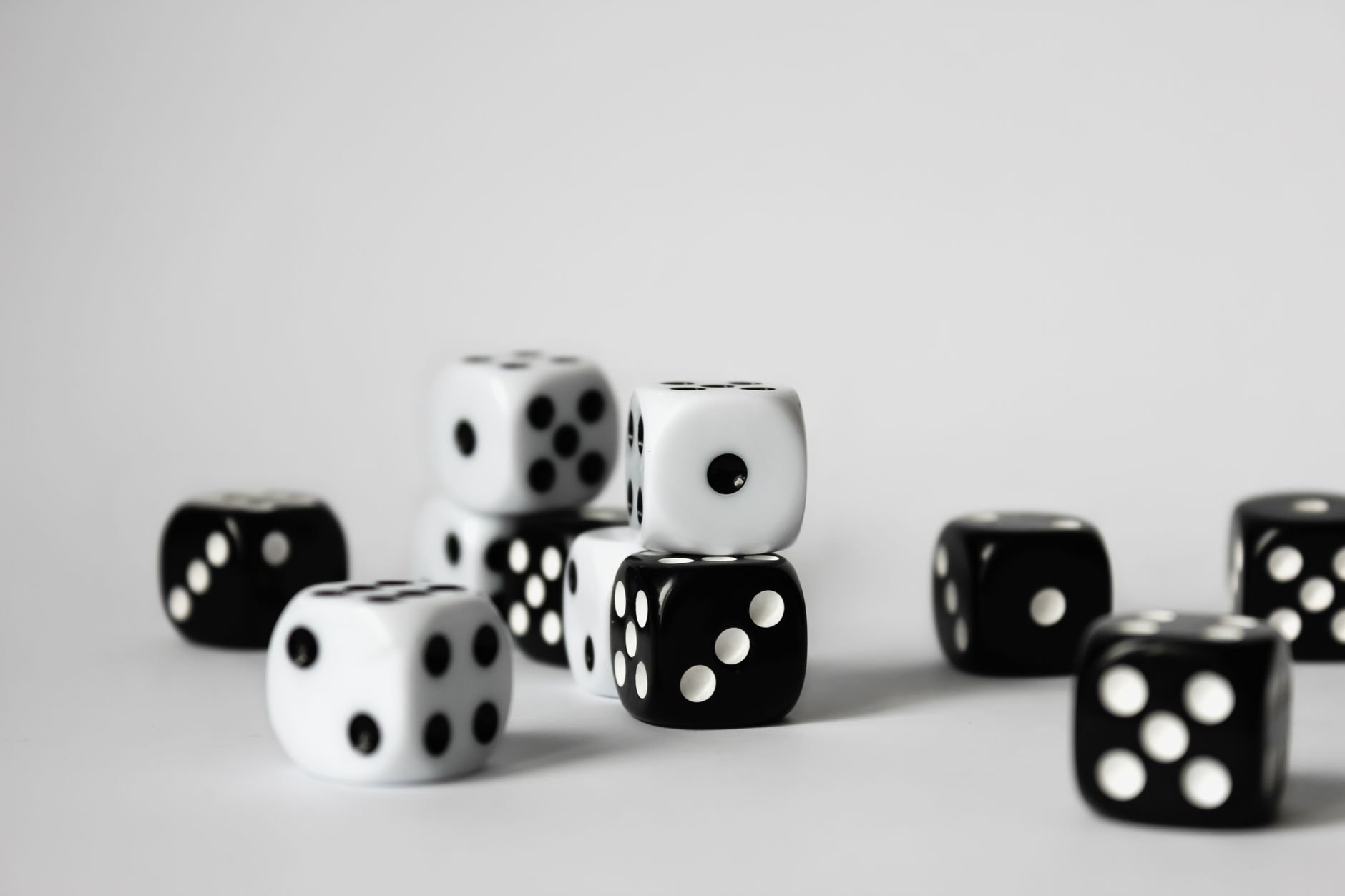 Tanda Awal Kecanduan Judi dan Langkah Pertama yang Bisa Diambil